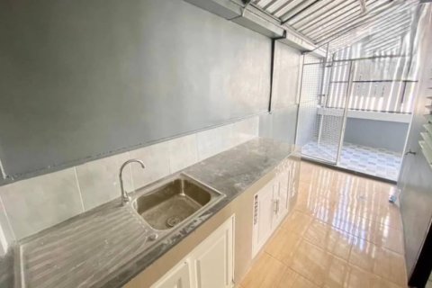 Casa de 2 dormitorios en Pattaya, Tailandia № 205387 - foto 5