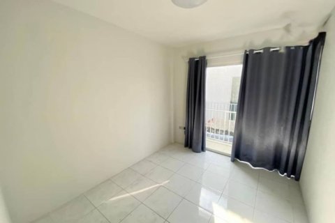 Casa de 2 dormitorios en Pattaya, Tailandia № 205387 - foto 11