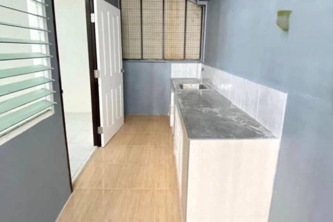Casa de 2 dormitorios en Pattaya, Tailandia № 205387 - foto 6