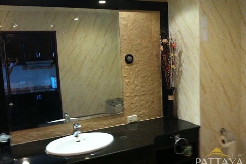 Estudio en el condominio en Pattaya, Tailandia № 204053 - foto 12