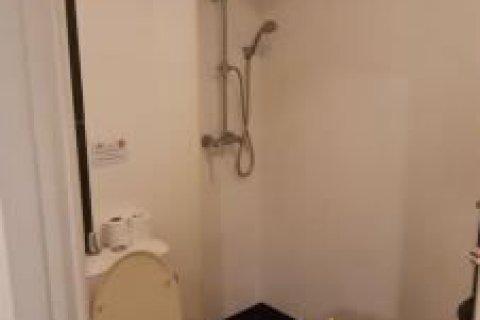 Condominio de 1 dormitorio en Jomtien Beach, Pattaya, Tailandia № 204048 - foto 5