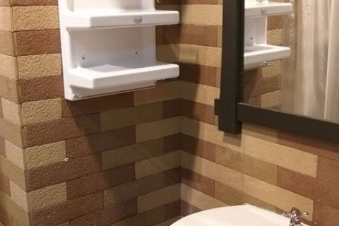 Estudio en el condominio en Pattaya, Tailandia № 204051 - foto 4