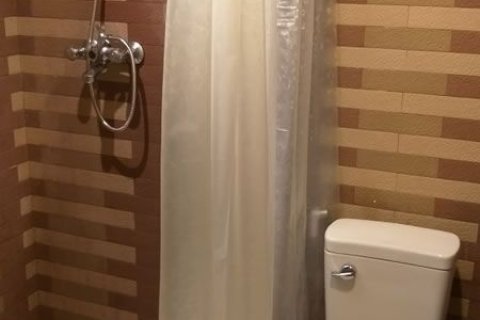 Estudio en el condominio en Pattaya, Tailandia № 204051 - foto 5