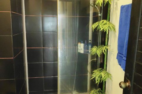 Estudio en el condominio en Pattaya, Tailandia № 204049 - foto 8
