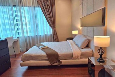 Sobre plano Bright Sukhumvit 24 en Bangkok, Tailandia № 36707 - foto 11