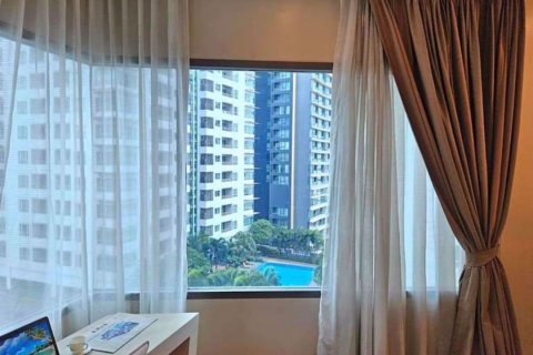 Sobre plano Bright Sukhumvit 24 en Bangkok, Tailandia № 36707 - foto 5