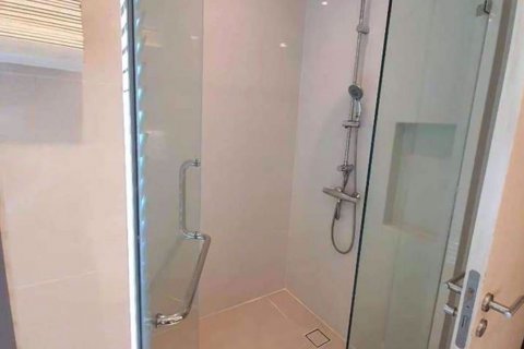 Sobre plano Bright Sukhumvit 24 en Bangkok, Tailandia № 36707 - foto 12