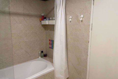 Condominio de 3 dormitorios en Watthana, Bangkok, Tailandia № 70727 - foto 14