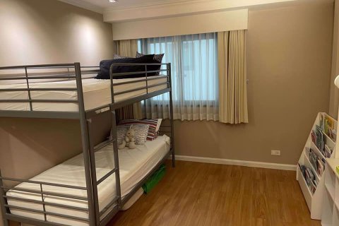 Condominio de 3 dormitorios en Watthana, Bangkok, Tailandia № 70727 - foto 8