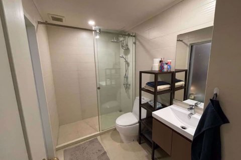 Condominio de 3 dormitorios en Watthana, Bangkok, Tailandia № 70727 - foto 11