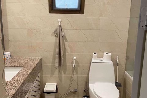 Condominio de 3 dormitorios en Watthana, Bangkok, Tailandia № 70727 - foto 13
