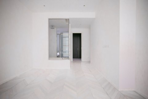 Sobre plano Four Seasons Private Residences en Bangkok, Tailandia № 9378 - foto 10
