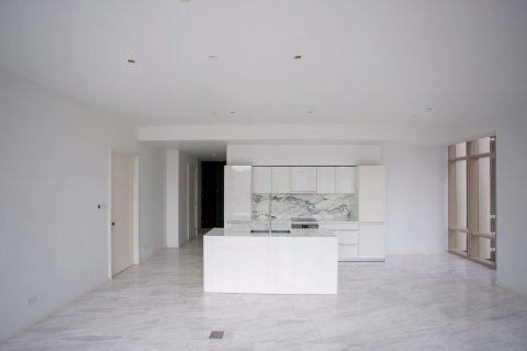 Sobre plano Four Seasons Private Residences en Bangkok, Tailandia № 9378 - foto 7