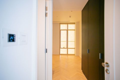 Sobre plano Four Seasons Private Residences en Bangkok, Tailandia № 9378 - foto 18