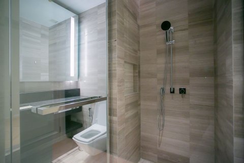 Sobre plano Four Seasons Private Residences en Bangkok, Tailandia № 9378 - foto 17