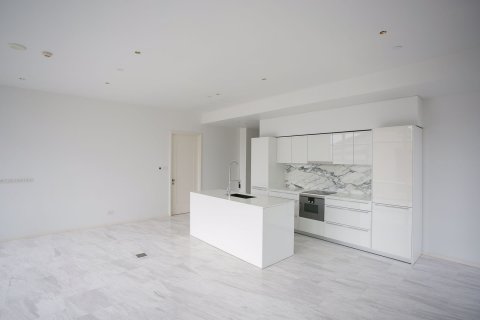 Sobre plano Four Seasons Private Residences en Bangkok, Tailandia № 9378 - foto 2