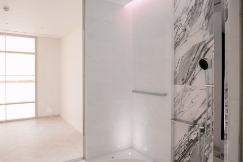 Sobre plano Four Seasons Private Residences en Bangkok, Tailandia № 9378 - foto 12