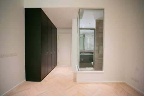 Sobre plano Four Seasons Private Residences en Bangkok, Tailandia № 9378 - foto 20