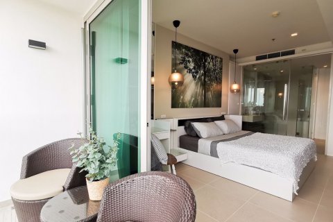 Off-Plan The River in Bangkok, Thailand № 9438 - Foto 13