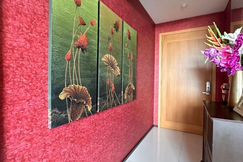 ЖК The Emporio Place в Бангкоке, Таиланд № 36631 - фото 24