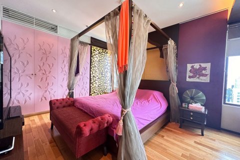 ЖК The Emporio Place в Бангкоке, Таиланд № 36631 - фото 7