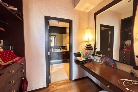 ЖК The Emporio Place в Бангкоке, Таиланд № 36631 - фото 11