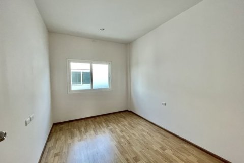 Casa de 3 dormitorios en Pattaya, Tailandia № 205405 - foto 12