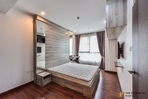 Condominio de 2 dormitorios en Bangkok, Tailandia № 186383 - foto 2
