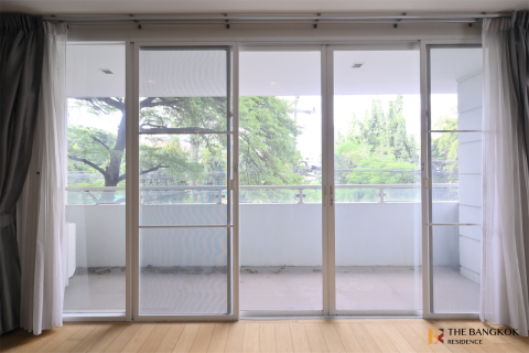Condominio de 2 dormitorios en Bangkok, Tailandia № 186377 - foto 4