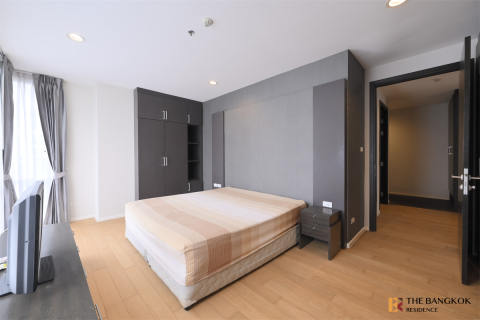 Condominio de 2 dormitorios en Bangkok, Tailandia № 186377 - foto 9