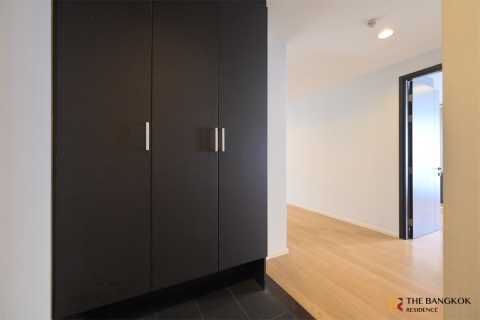 Condominio de 2 dormitorios en Bangkok, Tailandia № 186377 - foto 5