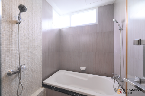 Condominio de 2 dormitorios en Bangkok, Tailandia № 186377 - foto 6