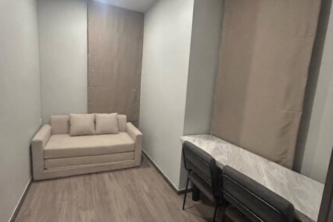Condominio de 2 dormitorios en Chatuchak, Bangkok, Tailandia № 172728 - foto 2