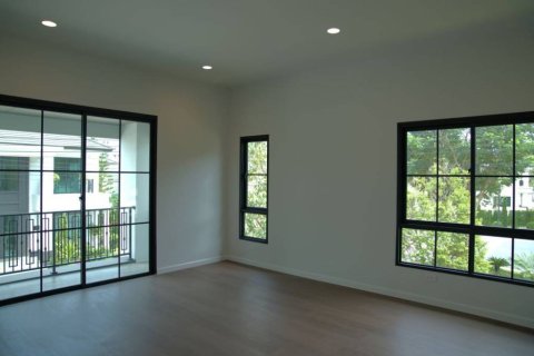 Casa de 4 dormitorios en Phuket, Tailandia № 172729 - foto 7