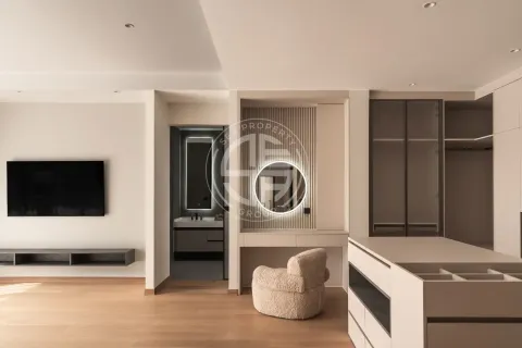 Chalet de 5 dormitorios en Phuket, Tailandia № 190668 - foto 12
