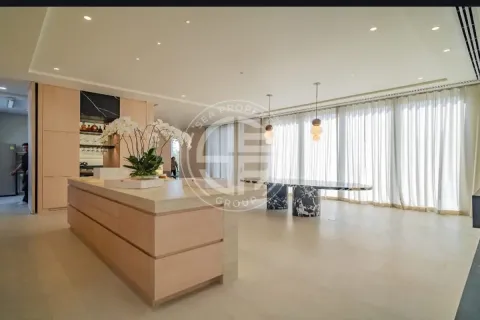 Chalet de 5 dormitorios en Chalong, Tailandia № 190666 - foto 5