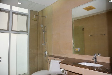 Condominio de 4 dormitorios en Bangkok, Tailandia № 66145 - foto 16
