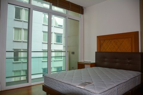 Condominio de 4 dormitorios en Bangkok, Tailandia № 66145 - foto 14