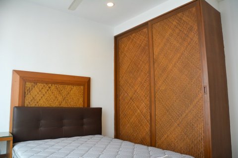 Condominio de 4 dormitorios en Bangkok, Tailandia № 66145 - foto 15