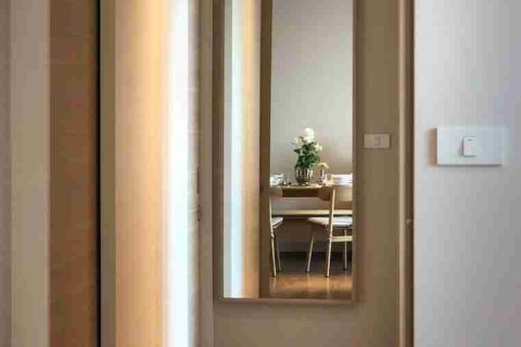 Condo in Bangkok, Thailand, 2 bedrooms № 183312 - photo 9