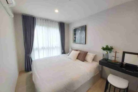 Condominio de 2 dormitorios en Bangkok, Tailandia № 183309 - foto 27
