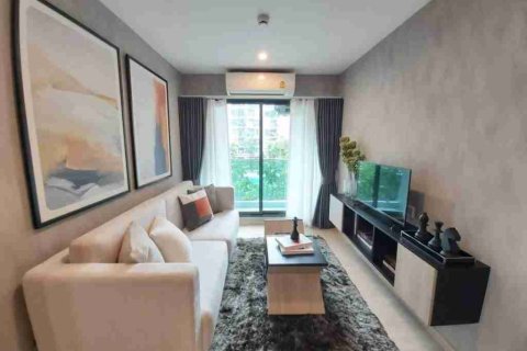 Condominio de 2 dormitorios en Bangkok, Tailandia № 183309 - foto 26