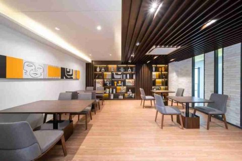 Condominio de 2 dormitorios en Bangkok, Tailandia № 183309 - foto 16