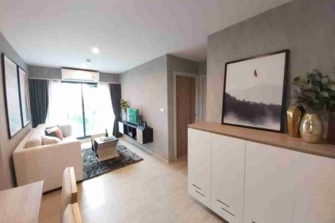 Condominio de 2 dormitorios en Bangkok, Tailandia № 183309 - foto 25