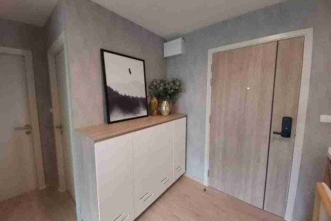 Condominio de 2 dormitorios en Bangkok, Tailandia № 183309 - foto 29