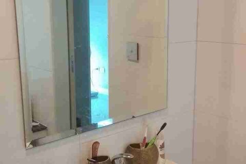Eigentumswohnung in Bangkok, Thailand, 1 Schlafzimmer № 183308 - Foto 5