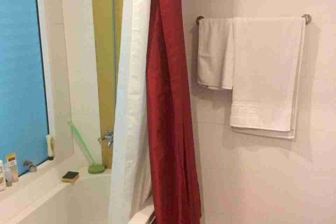 Eigentumswohnung in Bangkok, Thailand, 1 Schlafzimmer № 183308 - Foto 14