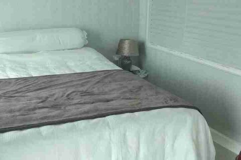 Eigentumswohnung in Bangkok, Thailand, 1 Schlafzimmer № 183308 - Foto 7