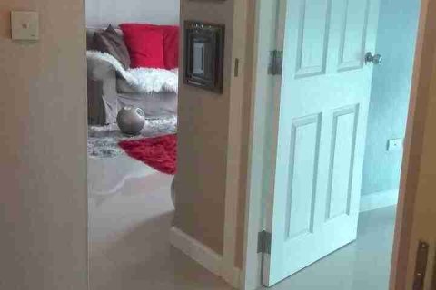 Eigentumswohnung in Bangkok, Thailand, 1 Schlafzimmer № 183308 - Foto 6