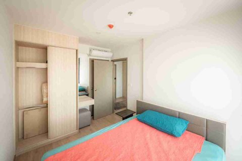 Condominio de 2 dormitorios en Bangkok, Tailandia № 183313 - foto 6